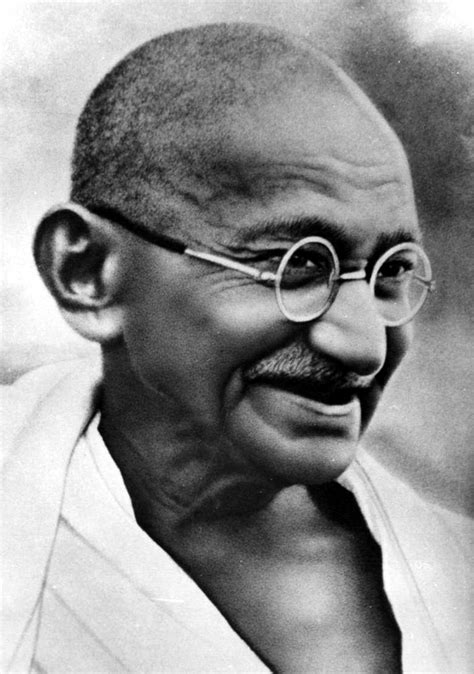 gandi pic|gandhi picture gallery.